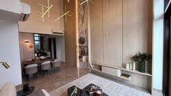 Terra Hill (D5), Apartment #620136191